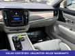 2023 Volvo S90 Ultimate Sedan