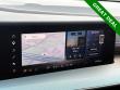 2026 Nissan Murano Platinum SUV