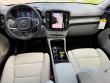 2026 Volvo XC40 B4 Plus SUV