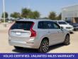2023 Volvo XC90 B5 AWD SUV