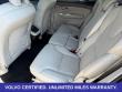 2026 Volvo XC90 B6 Ultra SUV
