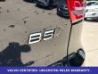 2023 Volvo XC40 B5 Plus Bright Theme SUV