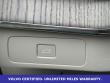 2023 Volvo XC90 B6 Plus 7-Seater SUV