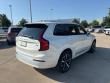 2025 Volvo XC90 B5 Core SUV