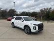 2024 Hyundai Palisade Limited SUV