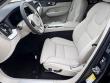 2026 Volvo XC60 B5 Ultra SUV