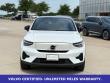 2023 Volvo C40 Recharge Pure Electric Twin AWD SUV