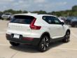 2026 Volvo XC40 B5 Plus SUV