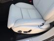 2026 Volvo XC90 B6 Ultra Dark Theme 7-Seater SUV