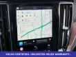 2024 Volvo S60 B5 Plus Dark Theme Sedan