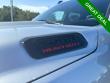 2026 Ram 2500 Big Horn Night Edition Plus Equipment Truck