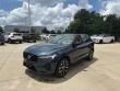 2024 Volvo XC60 B5 Plus Dark Theme SUV