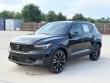 2026 Volvo XC40 B5 Ultra Black Edition SUV