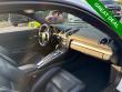 2018 Porsche 718 Cayman Coupe Coupe