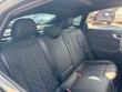 2025 Audi S5 3.0T Premium Plus Hatchback
