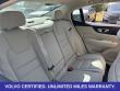 2024 Volvo S60 Recharge Plug-In Hybrid T8 Plus Dark Theme Sedan