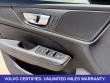2024 Volvo S60 B5 Dark Theme Sedan