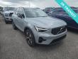 2026 Volvo XC40 B5 Plus SUV