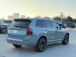 2026 Volvo XC90 plug-in hybrid T8 Plus 6-Seater SUV