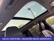 2025 Volvo XC90 Plug-In Hybrid T8 Ultra SUV
