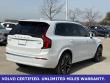 2025 Volvo XC90 B6 Plus 7-Seater SUV