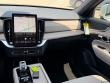 2026 Volvo XC90 plug-in hybrid T8 Core SUV