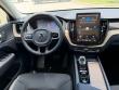2026 Volvo XC60 plug-in hybrid T8 Plus SUV