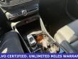 2025 Volvo XC40 B5 Plus Bright Theme SUV