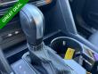 2023 Volkswagen Atlas 3.6L V6 SEL Premium R-Line SUV