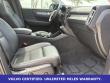 2025 Volvo XC40 B5 Plus Bright Theme SUV