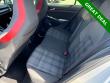 2022 Volkswagen Golf GTI 2.0T S Hatchback