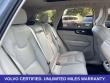 2023 Volvo XC60 B5 Ultimate Bright Theme SUV