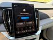 2026 Volvo XC90 B6 Ultra Dark Theme 7-Seater SUV