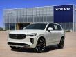 2026 Volvo XC90 plug-in hybrid T8 Core SUV
