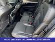 2023 Volvo XC90 Ultimate SUV