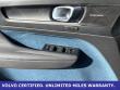 2023 Volvo C40 Recharge Pure Electric Ultimate SUV