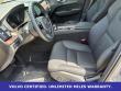 2023 Volvo XC60 B5 Plus Dark Theme SUV