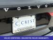 2023 Volvo XC60 B5 Ultimate Bright Theme SUV