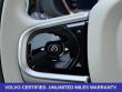 2026 Volvo XC60 B5 Ultra SUV