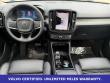 2025 Volvo XC40 B5 Plus Bright Theme SUV