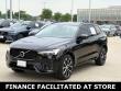2024 Volvo XC60 B5 Plus Dark Theme SUV