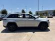 2023 Jeep Grand Cherokee 4xe SUV