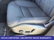 2025 Volvo XC90 B6 Plus 7-Seater SUV