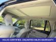 2024 Volvo XC90 Recharge Plug-In Hybrid Ultimate 6-Passenger SUV