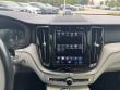 2018 Volvo XC60 T6 Inscription SUV