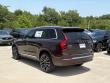 2026 Volvo XC90 B5 Ultra 6-Seater SUV