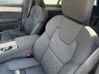 2026 Volvo XC90 B6 Plus 6-Seater SUV
