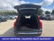 2023 Volvo XC90 B6 Plus 7-Seater SUV