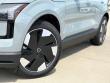 2026 Volvo EX30 Twin Motor Plus SUV