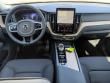 2026 Volvo XC60 B5 Core SUV
